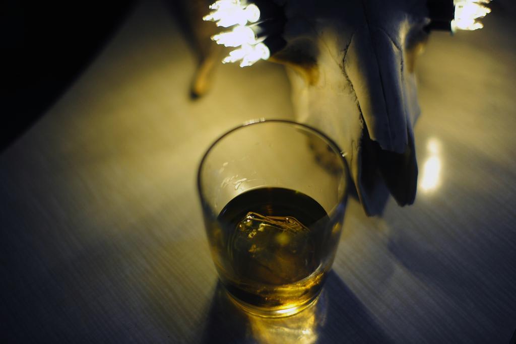 史托之家酒店 艾斯加斯 外观 照片